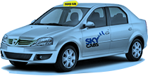 About SkyCabs